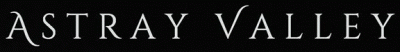 logo Astray Valley